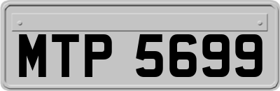 MTP5699