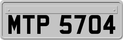 MTP5704