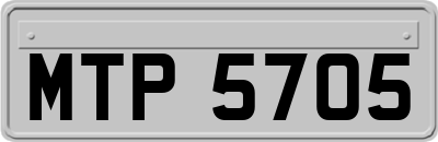 MTP5705