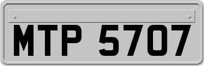 MTP5707