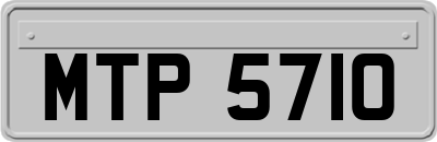 MTP5710