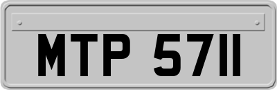 MTP5711