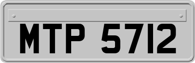 MTP5712