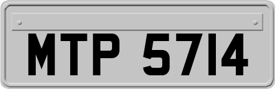 MTP5714