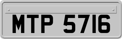 MTP5716
