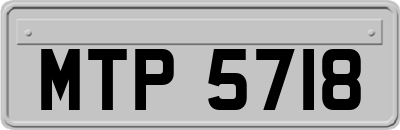 MTP5718