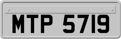 MTP5719