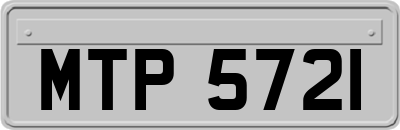 MTP5721