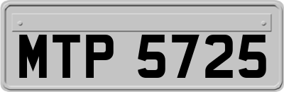 MTP5725