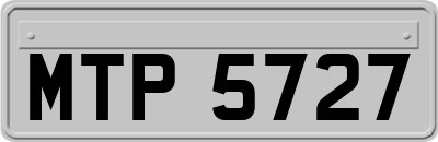 MTP5727