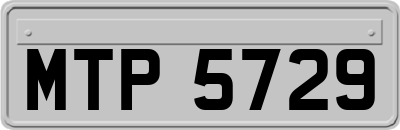 MTP5729