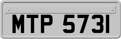 MTP5731