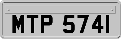 MTP5741
