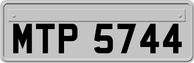 MTP5744