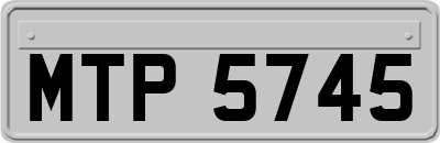 MTP5745