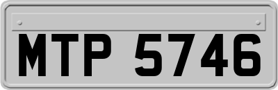 MTP5746