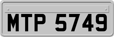 MTP5749