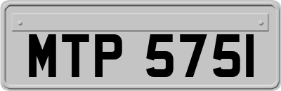 MTP5751