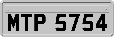 MTP5754