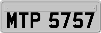 MTP5757