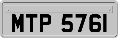 MTP5761