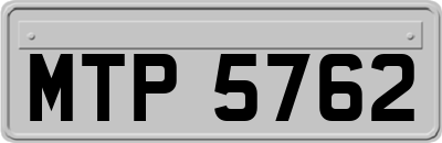 MTP5762