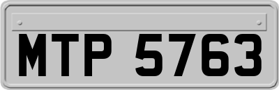 MTP5763