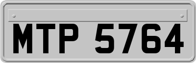 MTP5764
