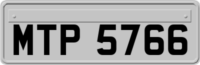 MTP5766