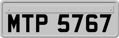 MTP5767