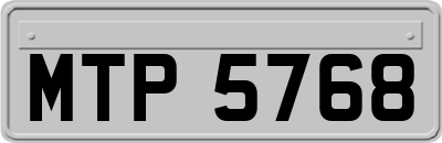 MTP5768
