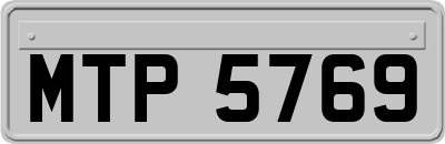 MTP5769