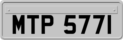 MTP5771