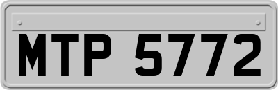 MTP5772
