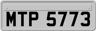MTP5773
