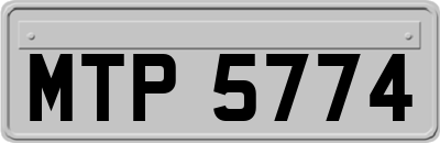 MTP5774