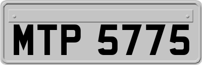 MTP5775