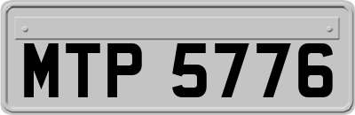 MTP5776