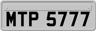 MTP5777