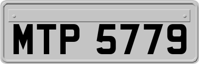 MTP5779