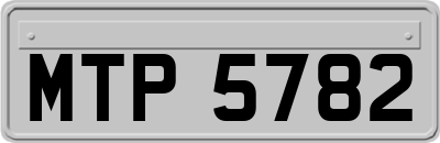 MTP5782