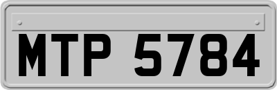 MTP5784