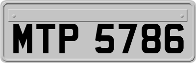 MTP5786