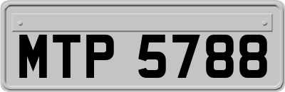 MTP5788