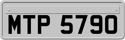 MTP5790