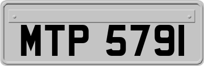 MTP5791