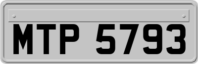 MTP5793