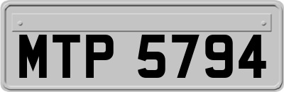 MTP5794