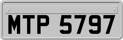 MTP5797