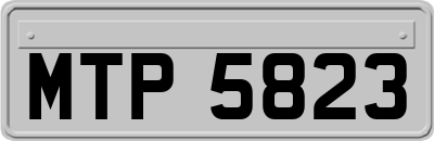 MTP5823